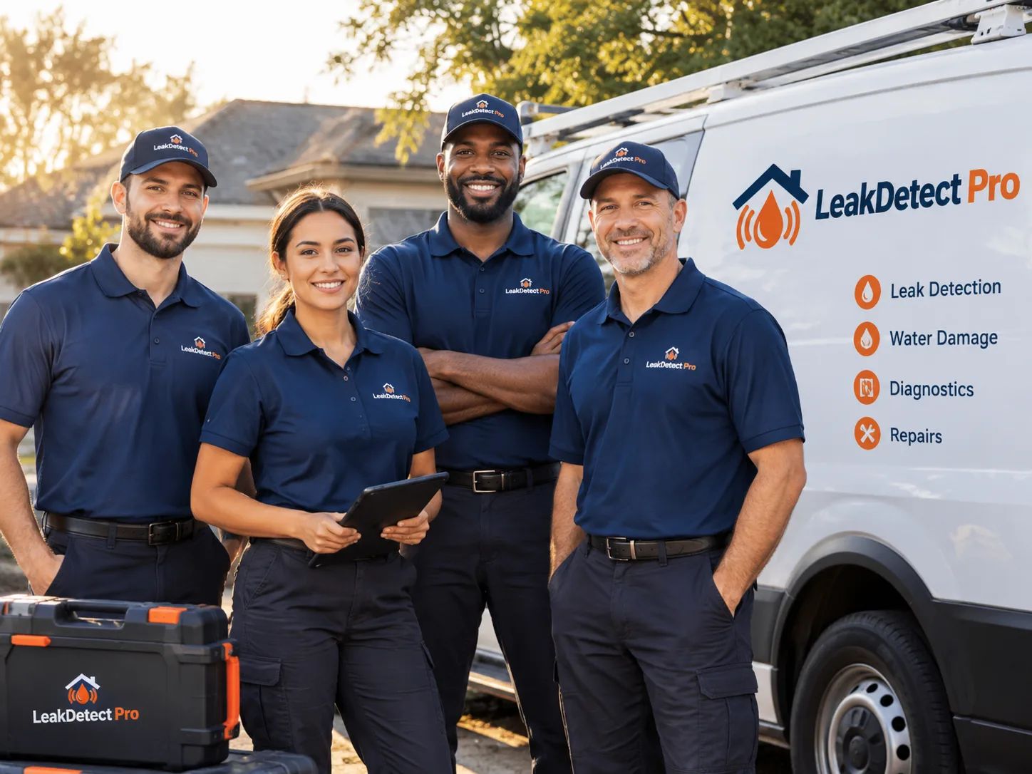 Roof Repair company in Winston, MT